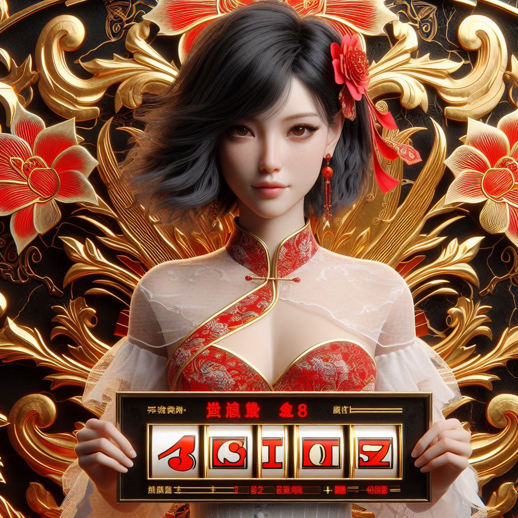 www.virtualvenice.info.Fusi Budaya dalam Slot Taiko Beats oleh Provider Habanero (2)